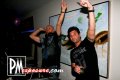 Libby - Sarasota nightlife photo 54 of 64